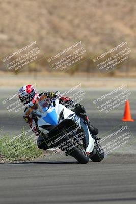 media/Sep-26-2022-Lets Ride (Mon) [[7c04669f78]]/B and C Groups/session 3 Skid Pad/